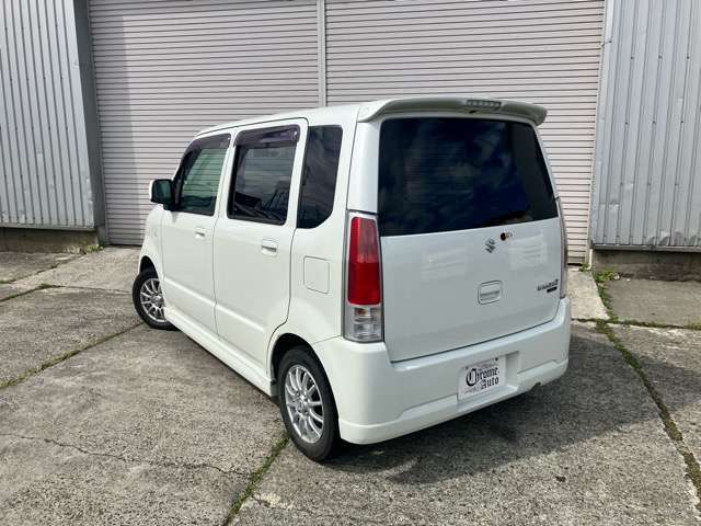 分割できます！まずはお電話を。011-790-7766