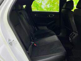 WECARSではほぼ毎日新しい在庫車両を入荷しております！お客様のこだわりを叶える1台がきっとWECARSにあるはずです！