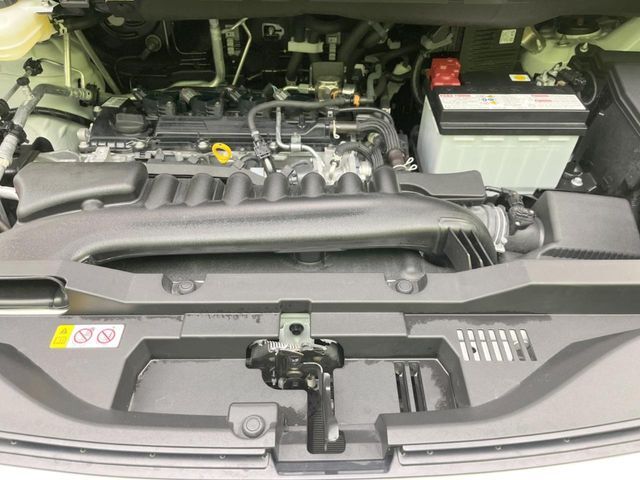親切・丁寧な専門メカニックスタッフが応対！・車検・点検整備・事故等の修理などアフターサービスも安心。お車のカスタマイズもネクステージのサービススタッフまでご相談ください！