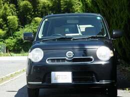 当店では、自社トレーラーで全国のオートオークション・販売店より一括買付を行っており良質な買取車も多数ございます☆お客様が満足して頂けるお得な価格・品質に挑戦しておりますので是非一度ご連絡下さい☆