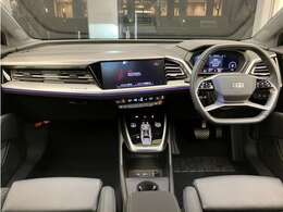 認定中古車低金利をご利用も可能となります、車種、年数、プランにて金利は変動致しますが、ローンシュミレーション作成も可能となりますので、お気軽にお申し付け下さいませ。※フリーダイヤル：0078-6002-980423