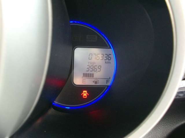 是非一度、実車を御覧ください。