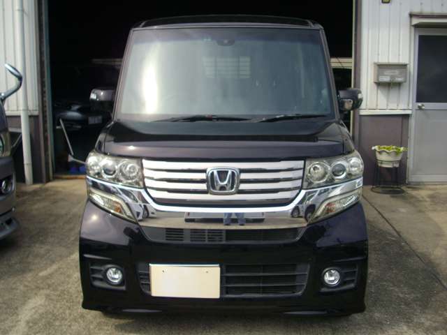 お車の知識がなくても大丈夫です！皆様のご来店をスタッフ一同、心よりお待ちしております。