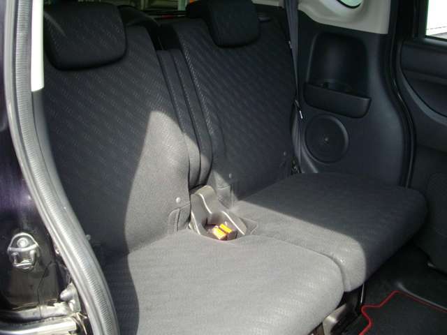 この度は数ある中から、St.Mobileの車輌ご覧頂きありがとうございます。快適に乗って頂けるように、点検。内外装清掃、オイル交換をして納車させていただきます。