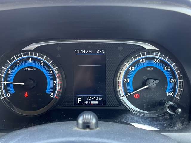 当店ではダイハツ、ホンダ、スズキ、日産など各メーカーを取り揃えております！！