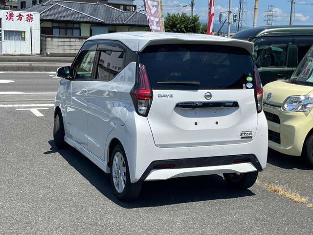 他店様お見積りお持ちください！笑顔で対応いたします(〃艸〃)
