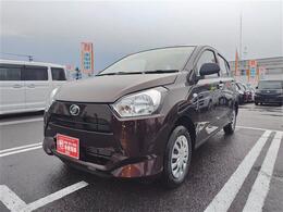 青森県弘前にあります軽 届出済 未使用車専門店 軽プラザサンライズです！オールメーカーの軽自動車が選び放題！軽 専門店ならではの充実のラインナップの中からお気に入りの1台がきっと見つかります！