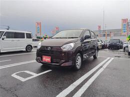 青森県弘前にあります軽 届出済 未使用車専門店 軽プラザサンライズです！オールメーカーの軽自動車が選び放題！軽 専門店ならではの充実のラインナップの中からお気に入りの1台がきっと見つかります！