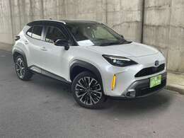 当店ユーザー買取車両！　買取だからこそできる安心プライスでご紹介★　良質新鮮なお車をお手頃価格でご提供！
