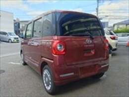 遠方の方も陸送納車承ります！