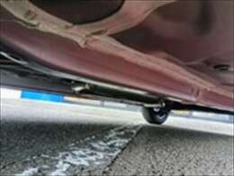 他店から無料でお取り寄せできます