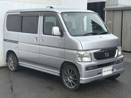 【各メーカーのお車を展示】トヨタ・ダイハツ・スズキ・ホンダ・スバル・マツダ・日産・国内各メーカーを展示しています。安い軽・燃費の良い車・荷室が広い車・広い軽・悪路に強い軽・などなど展示中です。
