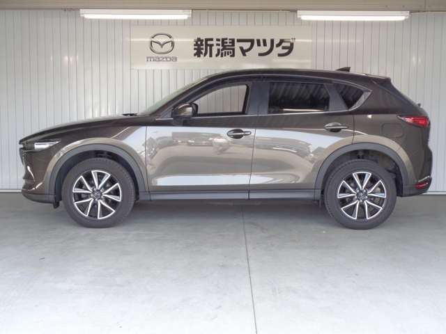 新潟マツダ自動車の中古車販売は直接ご来店いただき、現車確認をしていただけるお客様に限らせていただきます。予めご了承頂きますようよろしくお願いいたします。