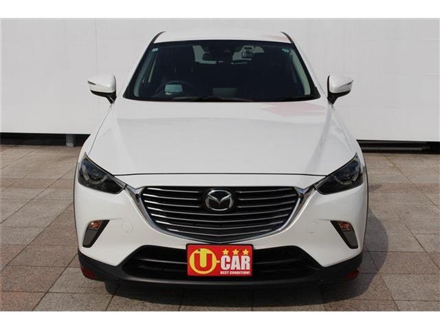 当店ではご来店頂き現車確認をしていただけるお客様への販売に限らせていただいております。