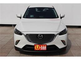 当店ではご来店頂き現車確認をしていただけるお客様への販売に限らせていただいております。