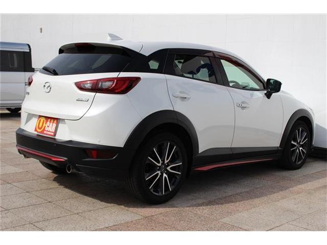 大島商会は全国の車両オークションに加盟しております。店頭にない車両もお取寄せ可能です！