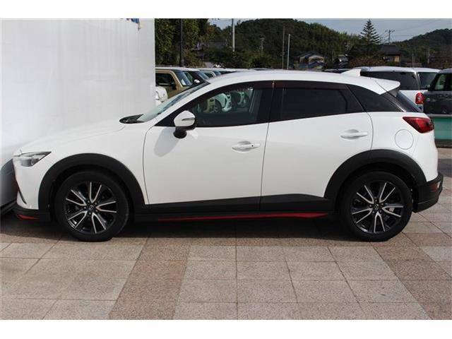 当店ではトラブル防止のためご来店いただき実際におクルマをご確認いただける方への販売に限らせていただいております。