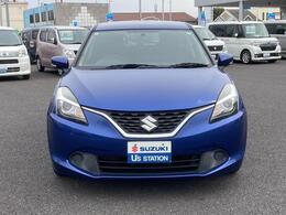 この度は当店のお車をご覧頂きまして誠にありがとうございます。スズキアリーナ前橋荒牧店です。
