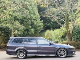 御見積もりの詳細は、弊社TEL090-4054-7070、FAX0493-65-4800、Eメールbehedo_co_ltd@yahoo.co.jp FAXまたはEメールにてお客様の「お名前、電話番号、住所、Eメールアドレス」をご記入の上ご連絡をお願い致します。