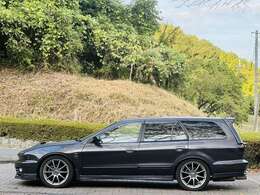 ご不明な点がございましたら、携帯(090-4054-7070までご連絡下さい。何卒ご検討頂き、再度ご連絡頂きますよう宜しくお願い致します