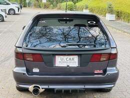 現金・ローン・お住まいの住所などによって金額は変わりますので、詳細な見積もり等は一度ご連絡いただければと思います。