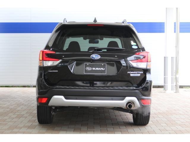 こちらの車両は当社推奨の『まごころクリーニング』を実施しております。室内の抗菌も含め、キレイな状態で現車のが確認が可能です。是非、ご来店頂き実車をご覧頂ければと思います。