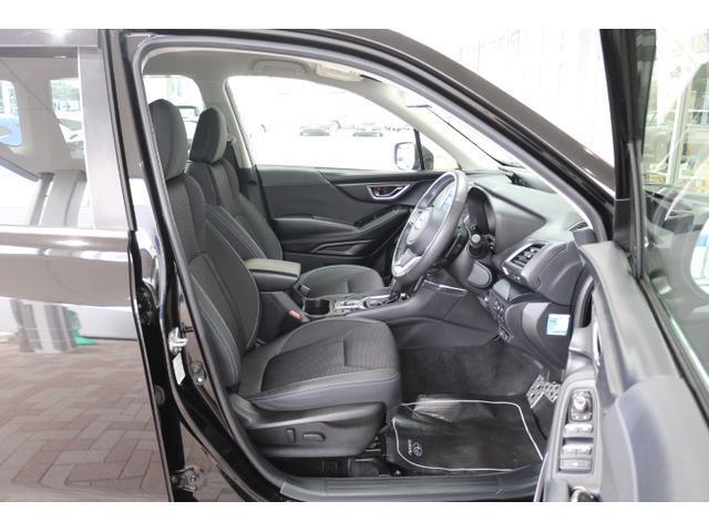 こちらの車両はさらに掲載写真がございます。引き続き写真をご覧頂きご検討下さいませ♪