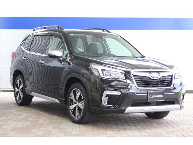 マイカーローンの利用ももちろんOKです！頭金・ボーナス加算の有無を教えて頂ければご要望に沿った無理のない最適なお支払プランもご提案させて頂きます。お気軽にご相談下さい！