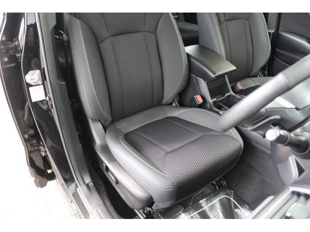 新しく入庫する車両データも随時更新していきます♪お車のご検討も含め、任意保険・法定点検・車検整備も承ります。ぜひお車の事なら何でもご相談下さいませ。