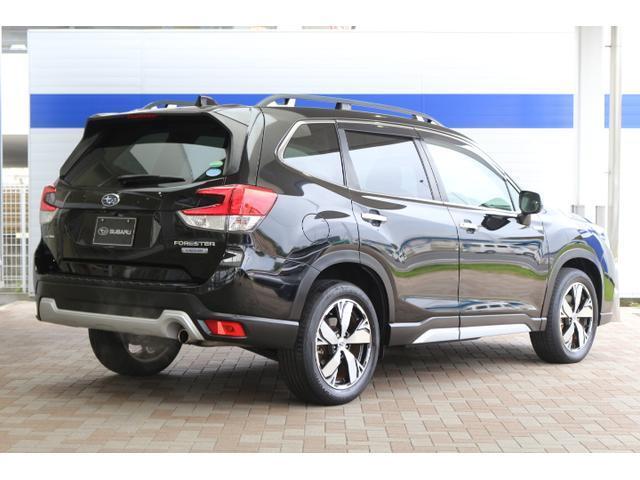 当店は損保ジャパンの特級代理店でございます。保険資格を持った保険のプロが、無駄のない充実した保険プランをご提案可能です。いざというときも保険会社への取り次ぎや鈑金の手配もお任せください！