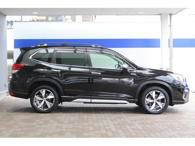 また、最近話題の据置型クレジット『スマートプランU』もご用意しております！まとまった現金が不要で、ご納得のお車選びが可能です。さらに充実した余裕のあるカーライフが実現できます！