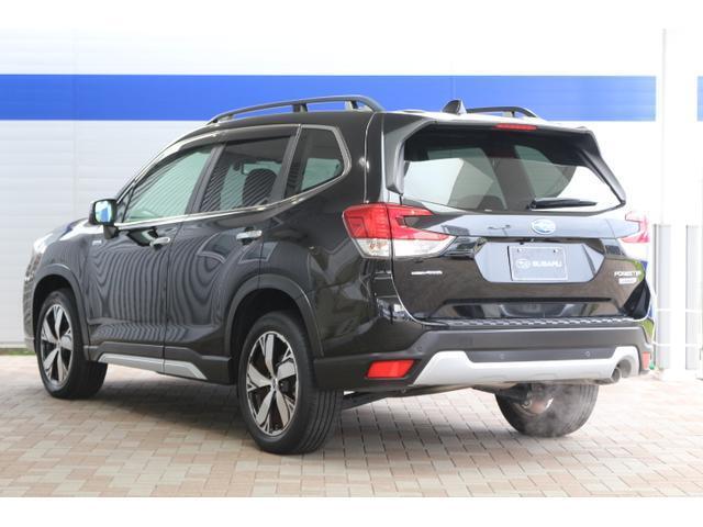 当店にて任意保険をご加入のお客様には距離無制限レッカーやオリジナル修理サービスを含む『SUBARU自動車保険プラン』が無料付帯されます！詳細はスタッフまでお気軽にお問い合わせ下さい！