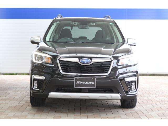 営業時間は10：00?18：00、定休日は(第5火曜日を除く)火曜日、水曜日です。メールでのお問い合わせは24時間365日受け付けております！お待ちしております！(定休日の場合、翌営業日のご返信)