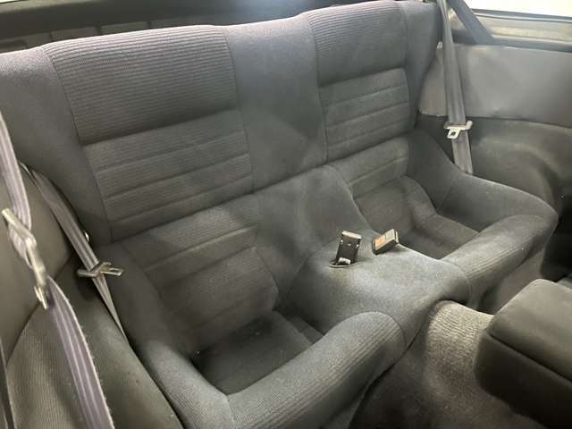 日産 フェアレディZ 3.0 バージョンS ツインターボ 2by2 T