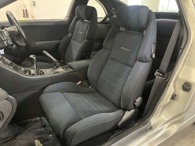 日産 フェアレディZ 3.0 バージョンS ツインターボ 2by2 T