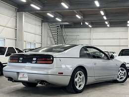 取り扱い車種はスカイライン　シルビア　180SX　ソアラ　マーク2　クレスタ　チェイサー　クラウン　アルテッツア　レビン　シビック　RX-7　インテグラ　S2000　などです