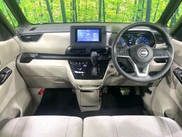 レンタアップ　グループ総在庫数約30，000台！！全国の系列店からメーカー・車種問わずご紹介出来るので、あなたにピッタリのお車が見つかるはずです♪まずはお問い合わせ下さい☆