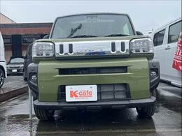 ケイカフェならではの【5starコミットメント】ケイカフェオリジナルの5つの保証で安心のカーライフをご提供致します！！！