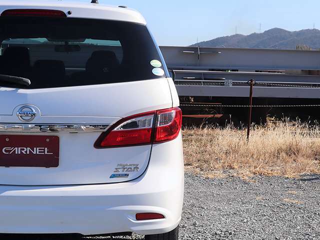 【お問い合わせ】当社は岡山県東区沼1076にございます。電車でお越しのお客様は、事前にお電話頂ければ当社最寄駅まで無料で送迎致します。当社お問い合わせ電話番号は【086-238-8408】となります。