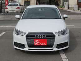 お車の下見をご希望の方は前もってご連絡ください。在庫が当店に置いてない場合があります。