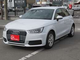 全国各地ご納車が可能です！☆ご自宅もしくは、ご指定の場所まで、なるべくご希望の日時にご納車にお伺い致します！陸送料金につきましては、当店スタッフまでお気軽にお問い合わせくださいませ。