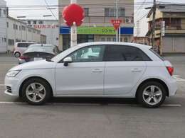 下取・買取において決して他社には負けません！査定も無料ですので併せてお気軽にお声がけ下さい♪