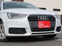 在庫の回転が早いので、お早目のご検討、お問合わせお待ちしてます！