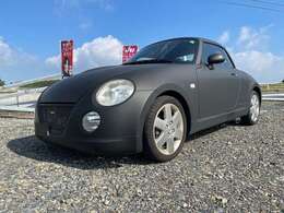 車種問わずご紹介出来るので、あなたにピッタリのお車が見つかるはずです♪まずはお問い合わせ下さい☆