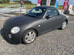 遠方の店舗にあるクルマが気になる場合も、お探しいたしますので、是非私たちに要望をお聞かせください！