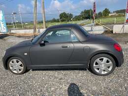 保証を付けておけば万が一の際の修理代が0円。詳しくは販売店で確認を