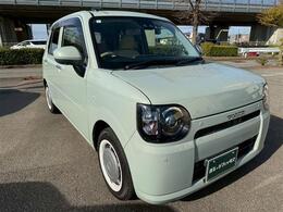 ◆◇◆アフターサービスも安心！！自社整備工場・積載車両を完備しておりますので、お客様の購入後も手厚くサポート致します！！【HPもご覧ください。“ガレージフィックス”で検索】◆◇◆