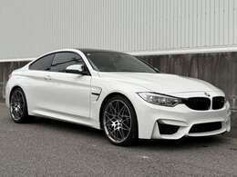 F8X系多数取り扱いございます。ご不明な点やご質問等ございましたらお気軽にお問合せください！