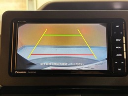 ■□■□■ 在庫数は約6000台以上！！  グループ年間販売台数は20000台！！ 大量販売・大量仕入で1台あたりのコストを削減しています！！ ■□■□■