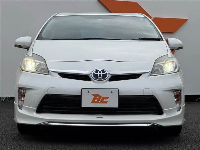 BUDDICAは、『車を売る』プロではなく、『車を安く仕入れるプロ』とお考え下さい。